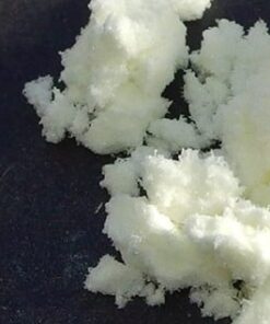4 FA - (4-Fluoroamphetamine)