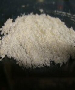 4-AcO-DMT