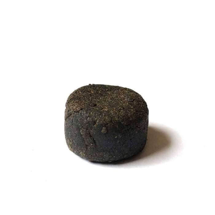 AK-48-Hashish.jpg