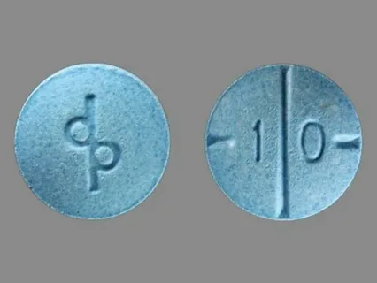 Adderall-10mg.webp