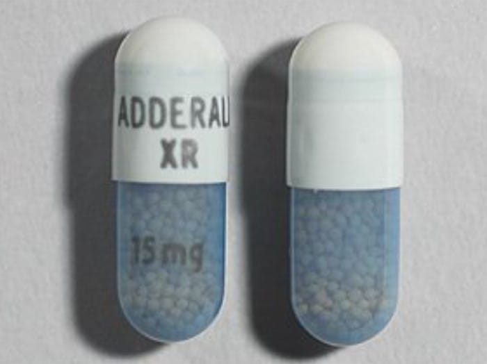 Adderall-15mg-1.jpg
