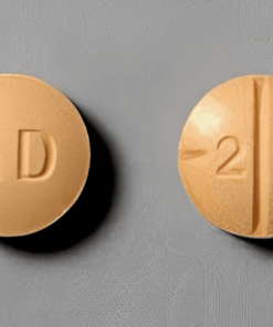 Adderall 20mg