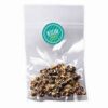 Magic Truffles MEXICANA