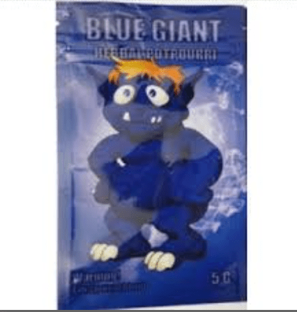 Black-Giant-Herbal-Incense-5g.png