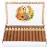 Bolivar Belicosos Finos