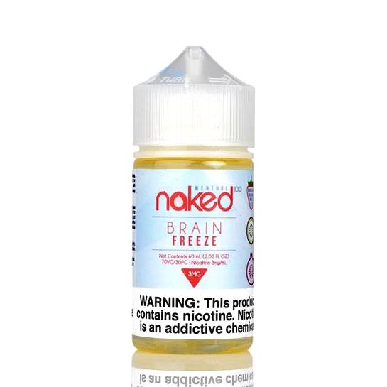 Brain-Freeze-by-Naked-100-E-liquid-60ml.jpg