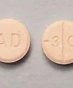 Buy Adderall 30mg