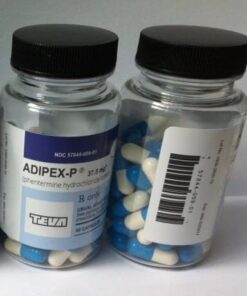 Buy Adipex Medication Online