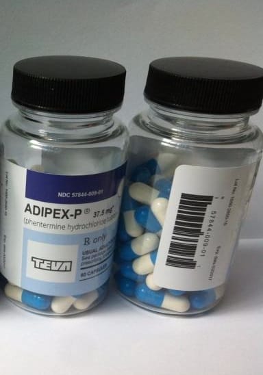 Buy-Adipex-Online.jpg
