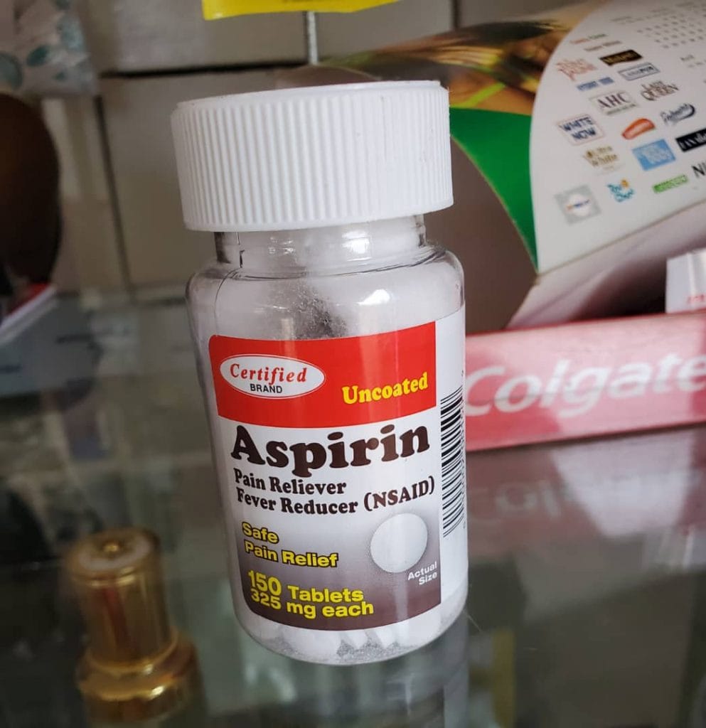 Buy-Aspirin-Medication-Online.jpg