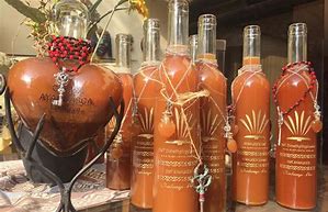 Buy-Ayahuasca-Online.jpg