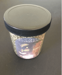 Black Insane 76G
