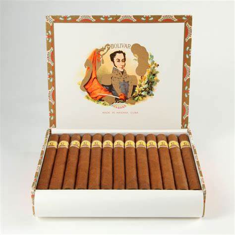 Buy-Bolivar-Coronas-Gigantes-online.jpg Bolivar Coronas Gigantes