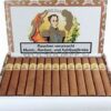 Bolivar Royal Corona