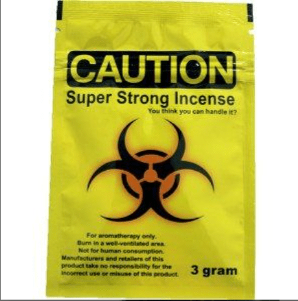 Buy-Caution-Gold-Herbal-Incense-3g.png
