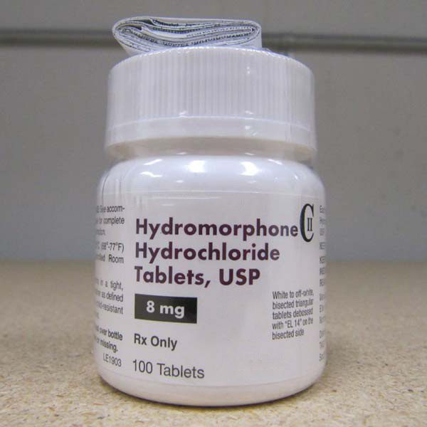 Buy-Dilaudid-Online.jpg