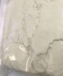 GHB(Gamma-hydroxybutyric acid)