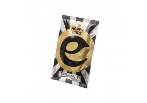 Buy-Happy-Caps-Special-E-1.jpg