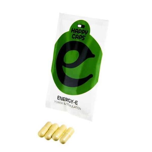 Buy-Happy-caps-energy-e.jpg