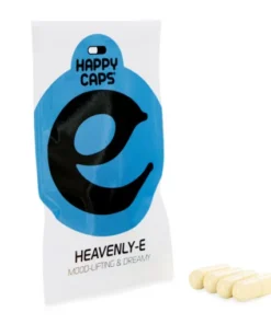 Heavenly-e