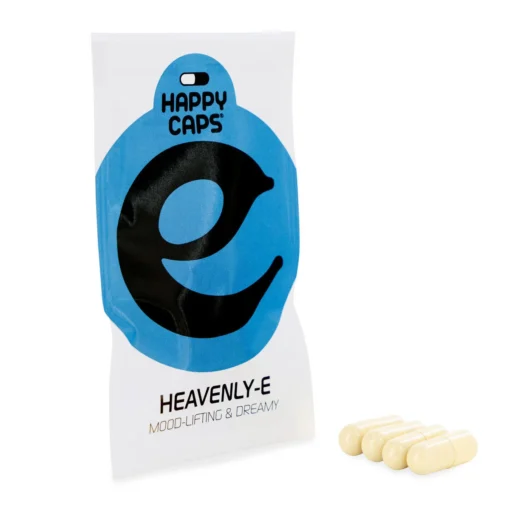 Buy-Heavenly-e-happy-caps.webp