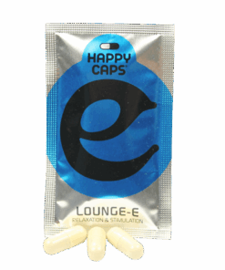 Lounge E