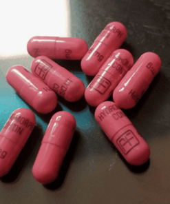 Buy Hydromorphone Online