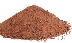 Buy Iboga Powder online