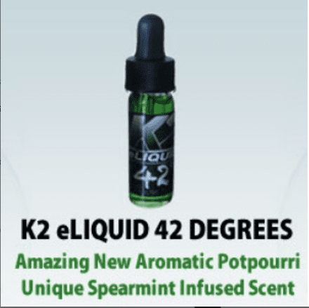 Buy-K2-E-liquid-42degrees-5ml.png