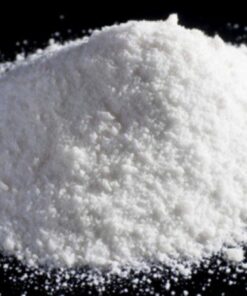 Ketamine Powder