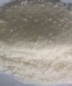 ketamine