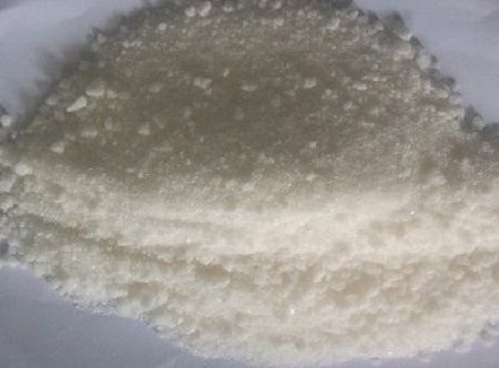 Buy-Ketamine-Powder-Online.jpg