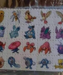 Buy LSD Online