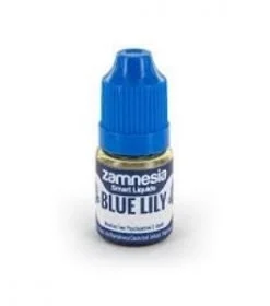 Buy Lily Smart Liquid 5ml Online