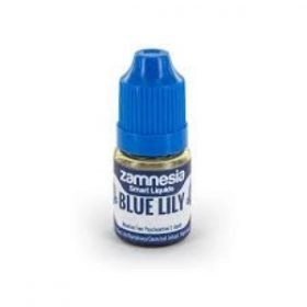 Buy-Lily-Smart-Liquid-5ml-Online.webp