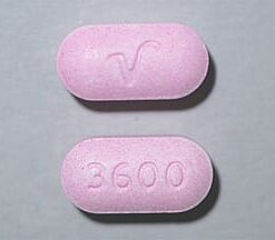 Buy Lortab Medication Online