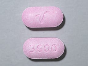 Buy-Lortab-Medication-Online.jpg