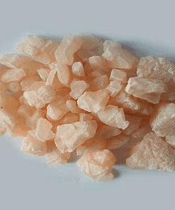 Mdma Crystals