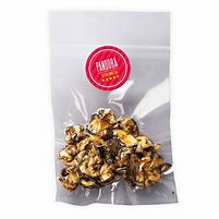 Buy-Magic-Truffles-Pandora.jpg