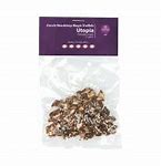 MAGIC TRUFFLES UTOPIA