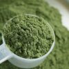 Buy-Mescaline-Powder