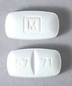Buy Methadone 10mg Online