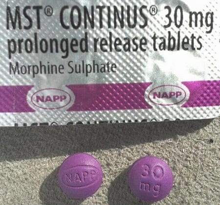Buy-Morphine-Medication-Online.jpg