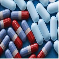 Nembutal Pills