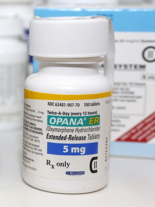 Buy-Opana-Online.jpg