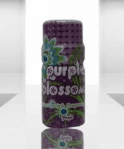 Purple Blossoms (Grape) Liquid Incense