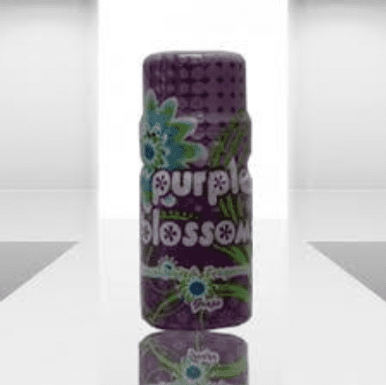 Buy-Purple-Blossoms-Grape-Liquid-Incense.png