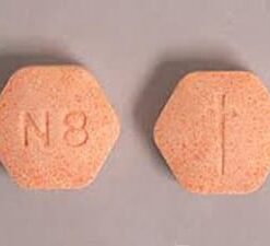 Buy Suboxone 8mg Online