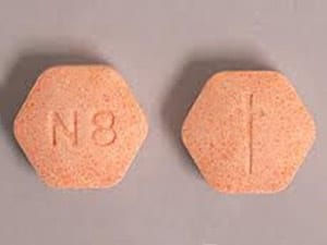 Buy-Suboxone-8mg-Online.jpg