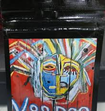 Buy-Voodoo-Herbal-Incense-10g.png